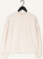 LOLLYS LAUNDRY DRAKE SWEAT LOLLYS LAUNDRY DRAKE SWEAT - medium