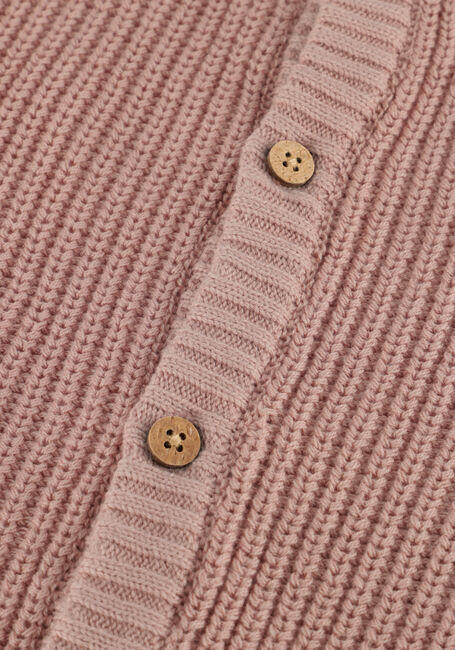 LIL' ATELIER NBNEMLEN LS KNIT CARD LIL NOOS LIL' ATELIER NBNEMLEN LS KNIT CARD LIL NOOS - large