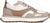 321991 321991 - swatch