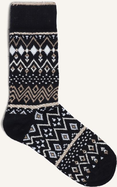 Blauwe MARCMARCS Sokken NIKE MEN'S Blauwe MARCMARCS Sokken NIKE MEN'S - large