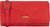 109835 109835 - swatch