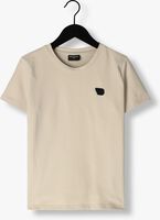 Zand BALLIN T-shirt 017110