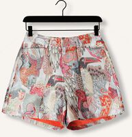Multi STUDIO AMAYA Korte broek LOLA Multi STUDIO AMAYA Korte broek LOLA - medium