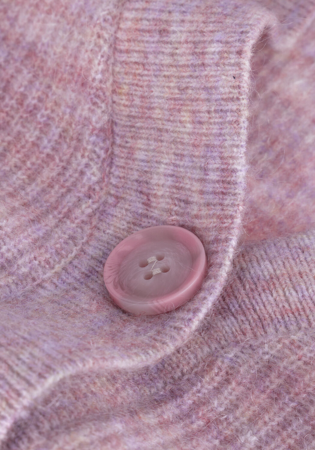 Bordeaux CATWALK JUNKIE Vest CG MILLIE - large