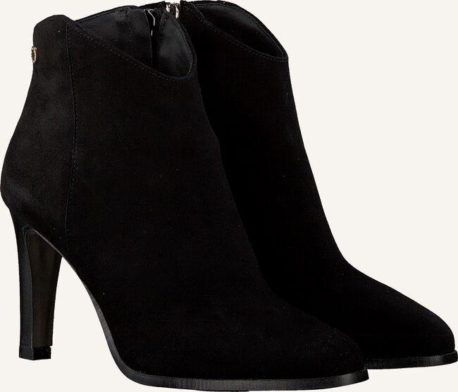 NOTRE-V 87433 NOTRE-V 87433 - large