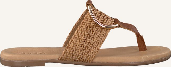 Camel OMODA Slippers 17981 Camel OMODA Slippers 17981 - large