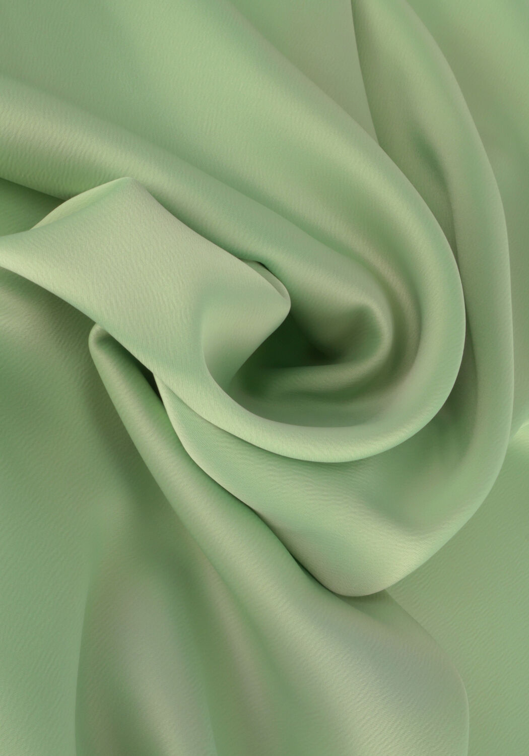 Mint Y.A.S. Midirok YASPELLA HW MIDI SKIRT S. - large