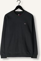TOMMY JEANS TJM REG S FLAG CREW TOMMY JEANS TJM REG S FLAG CREW - medium