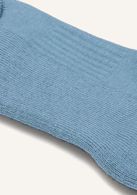 Blauwe MP DENMARK Sokken MAGNE SOCKS Blauwe MP DENMARK Sokken MAGNE SOCKS - large