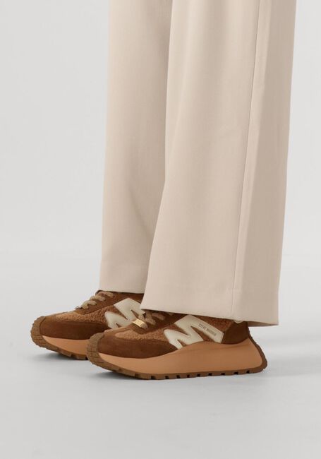 STEVE MADDEN SUPERCAMPO-F STEVE MADDEN SUPERCAMPO-F - large