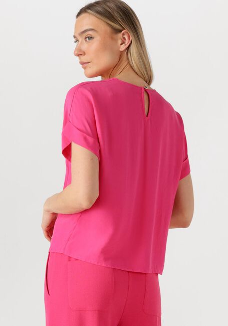 Roze CAROLINE BISS Top 1637 - large