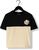 271371 271371 - swatch