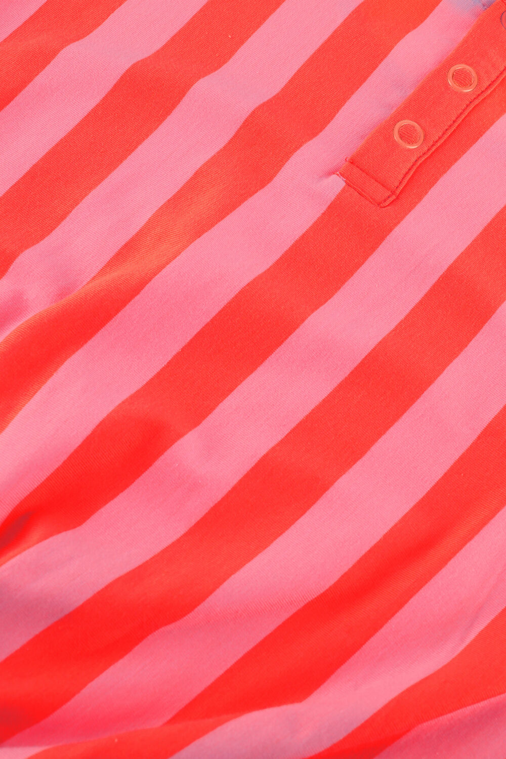 Rode Z8 Mini jurk FIEP - large