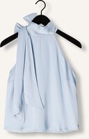 Donkerblauwe JOSH V Top YANIEK Donkerblauwe JOSH V Top YANIEK - medium