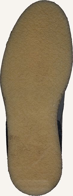 Grijze PME LEGEND Veterschoenen CHUKKA DS Grijze PME LEGEND Veterschoenen CHUKKA DS - large