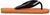 249901 249901 - swatch