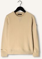 Grijze AIRFORCE Trui GEB0708 Grijze AIRFORCE Trui GEB0708 - medium