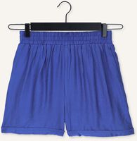 Blauwe YDENCE Broeken SHORT FEM Blauwe YDENCE Broeken SHORT FEM - medium