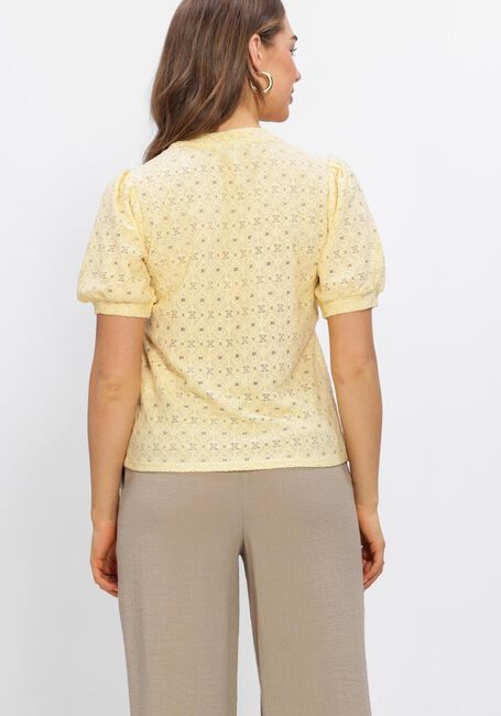 OBJECT  OBJLAILA S/S RE TOP10 - large