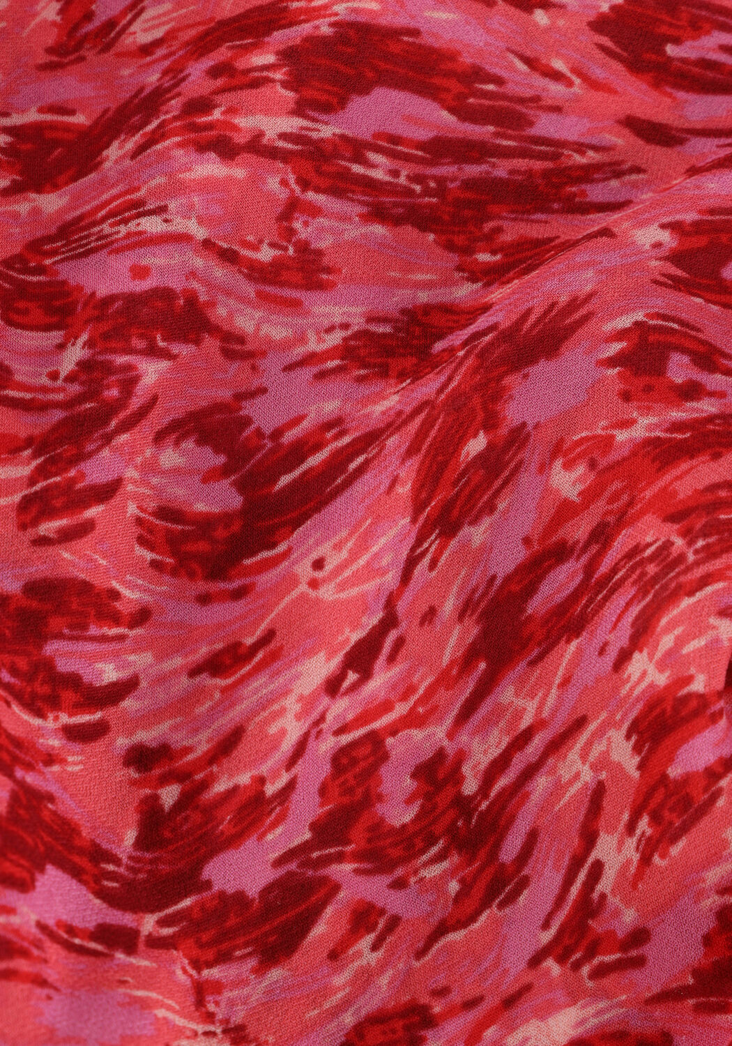 Roze CIRCLE OF TRUST Blouses MONA BLOUSE - large