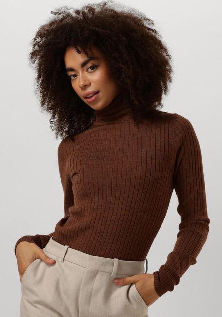 Bruine BELLAMY Coltrui LIZZY - large