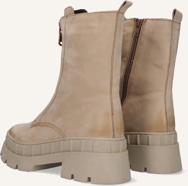 Taupe OMODA Boots LPNORA-01 Taupe OMODA Boots LPNORA-01 - large