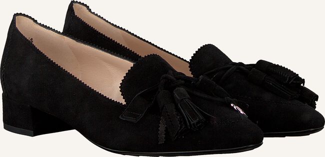 Zwarte PETER KAISER Loafers SHEA Zwarte PETER KAISER Loafers SHEA - large