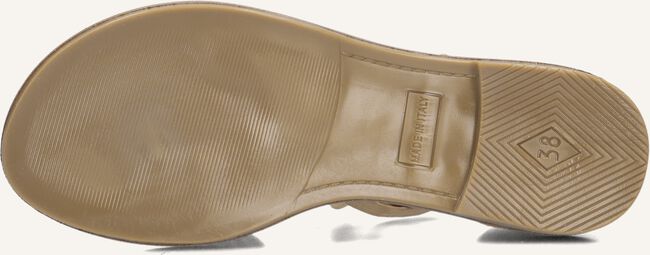 Beige NOTRE-V Sandalen 23268 Beige NOTRE-V Sandalen 23268 - large