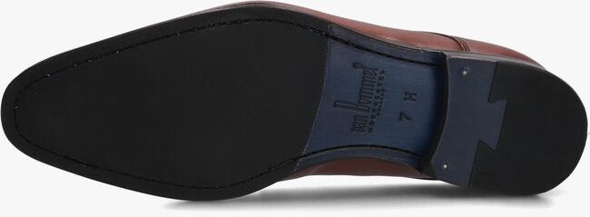 Cognac VAN BOMMEL Nette schoenen SBM-30118 - large