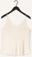 Gebroken wit OTTOD'AME Top TOP Gebroken wit OTTOD'AME Top TOP - medium