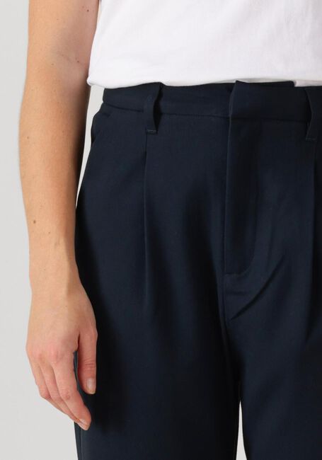 COPENHAGEN MUSE TAILOR PANTS - large