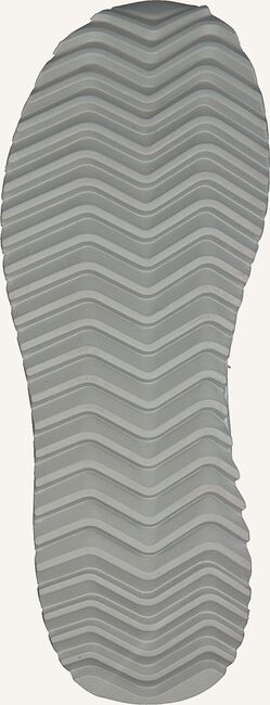 Witte FILA Lage sneakers ORBIT ZEPPA STRIPE WMN Witte FILA Lage sneakers ORBIT ZEPPA STRIPE WMN - large
