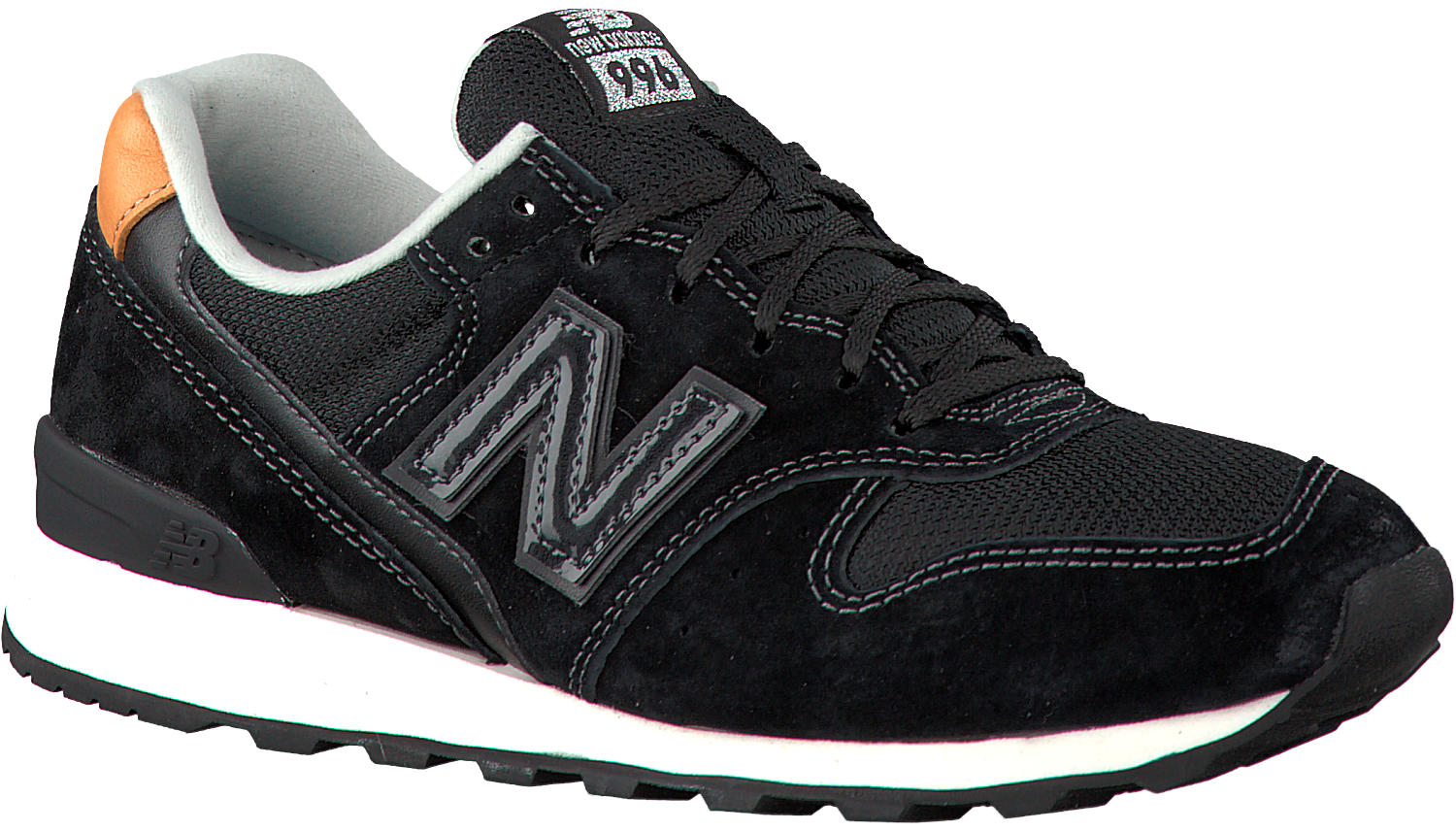 j crew new balance 998 independence day for sale