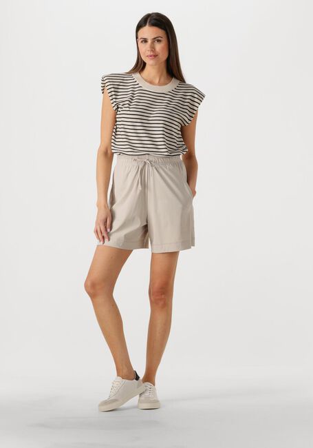 Zand PENN & INK Korte broek SHORTS - large
