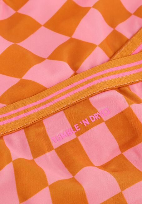 Multi TUMBLE 'N DRY Bikini's BALAGNE - large