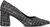 292347 292347 - swatch