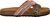 96368 96368 - swatch