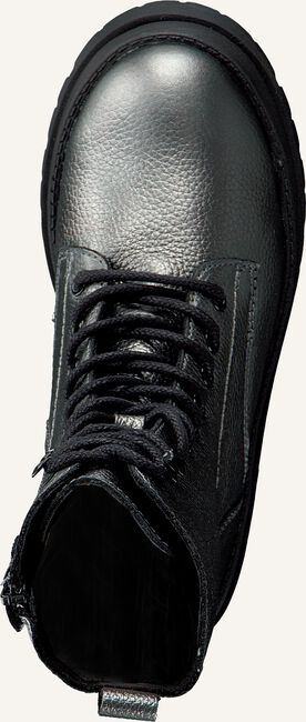 Grijze OMODA Veterboots LPCKKORIO-060 Grijze OMODA Veterboots LPCKKORIO-060 - large