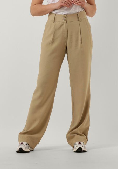Zand PENN & INK Pantalon S23N1323 - large