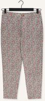 Roze SOFIE SCHNOOR Chino PAULA Roze SOFIE SCHNOOR Chino PAULA - medium