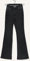 Grijze GESTUZ Flared jeans EMILINDA GZ JEANS Grijze GESTUZ Flared jeans EMILINDA GZ JEANS - medium