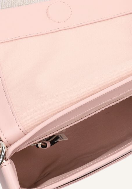 Roze TED BAKER Crossbodytassen DARCELL Roze TED BAKER Crossbodytassen DARCELL - large