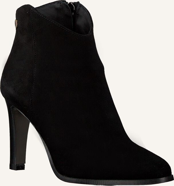 NOTRE-V 87433 NOTRE-V 87433 - large