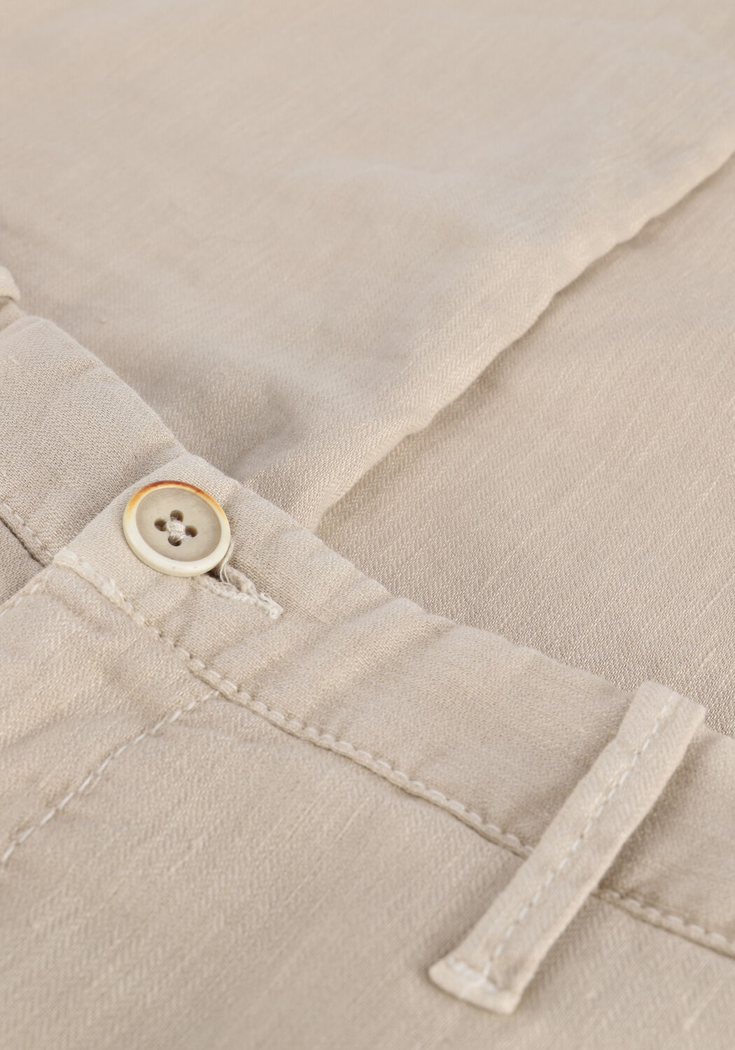 Beige ALBERTO Chino ROB-J - large