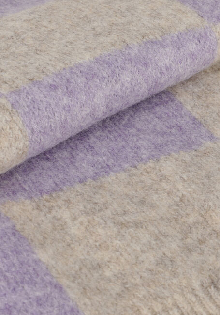 Paarse SOFIE SCHNOOR Trui G233236 - large