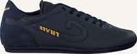 Blauwe CRUYFF Sneakers VANENBURG X-LITE - medium