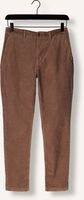 TOMMY HILFIGER DENTON PD CORDUROY TOMMY HILFIGER DENTON PD CORDUROY - medium