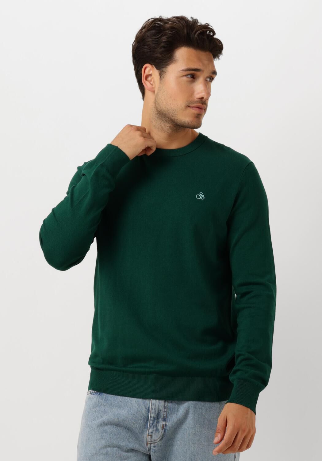 Scotch kleding online