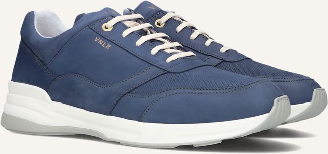 Blauwe VAN LIER Lage sneakers 2317619 Blauwe VAN LIER Lage sneakers 2317619 - large