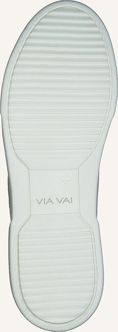 Witte VIA VAI Lage sneakers JUNO UNI Witte VIA VAI Lage sneakers JUNO UNI - large